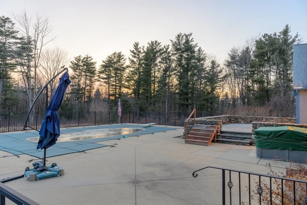 Photo of 79 Wellington Rd