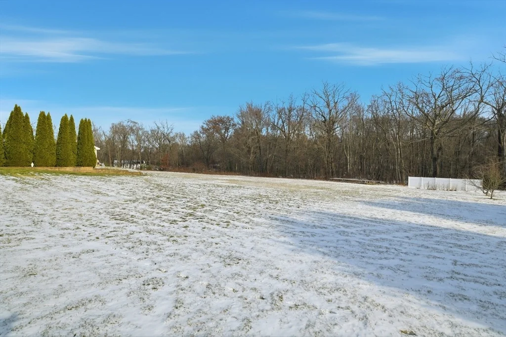 Photo of 42 Schneider Rd