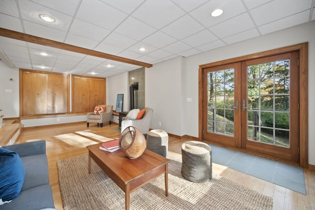 Photo of 16 Abigail Drive