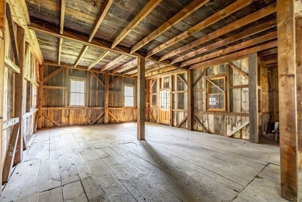 Photo of 69 Forest St