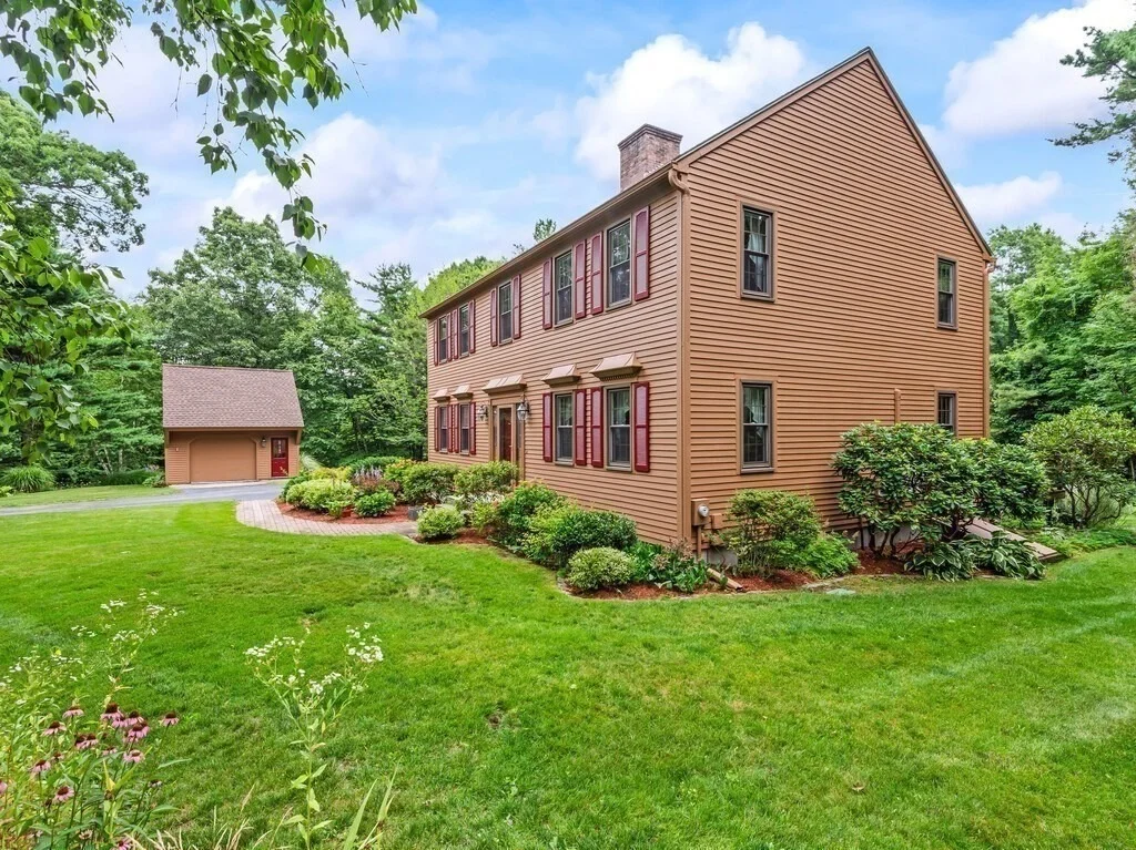 Photo of 22 Oak Cir