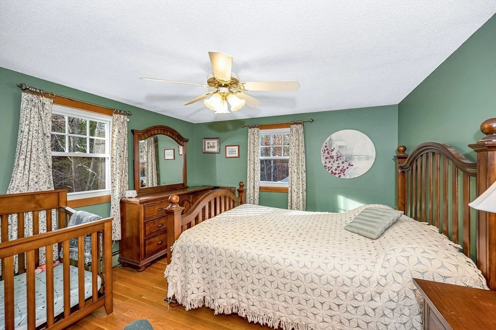 Photo of 4 Belvina Cir