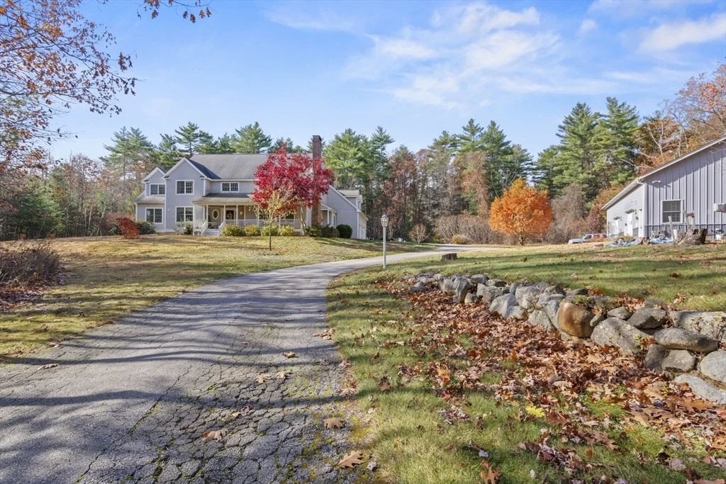 Photo of 6 Ashley Road