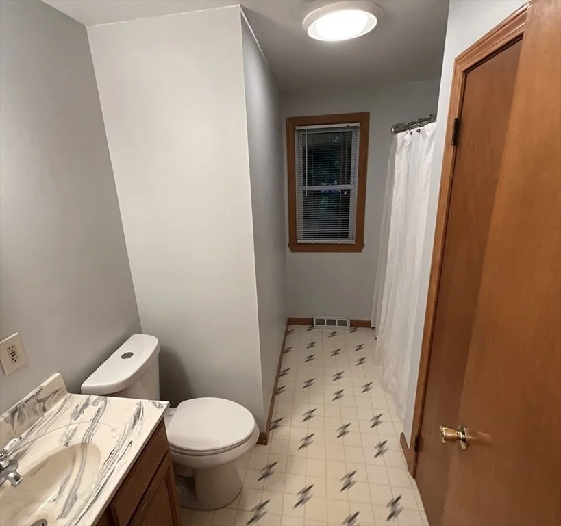 Photo of 81 Lynch Drive