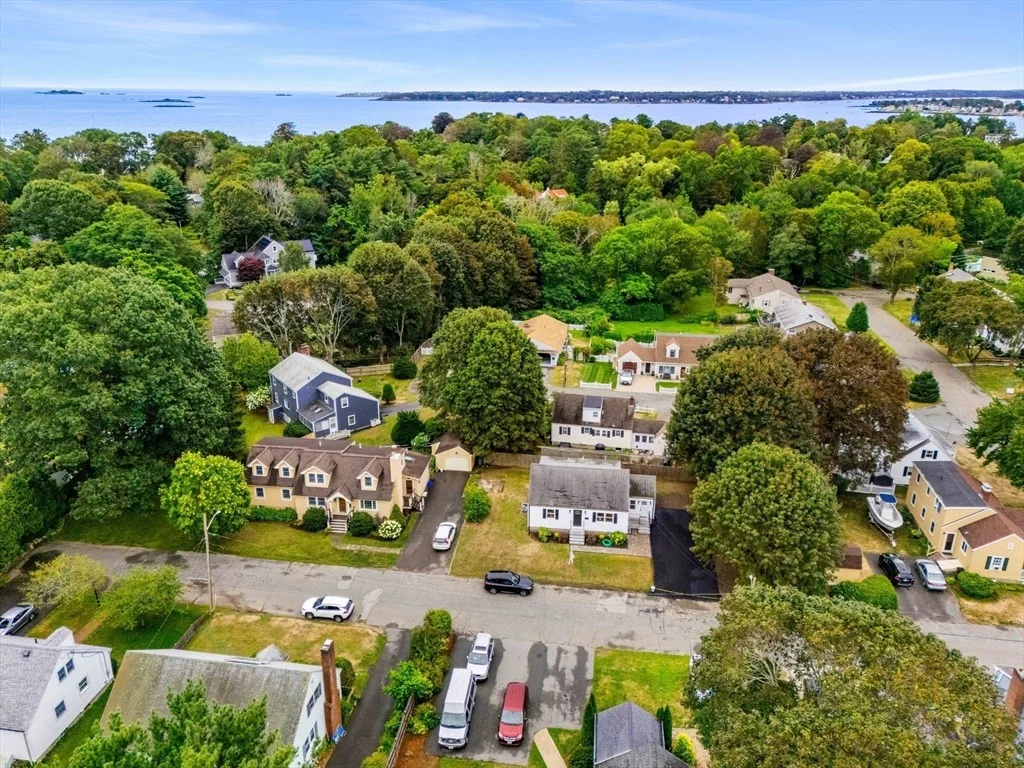 Photo of 7 Morgan Rd