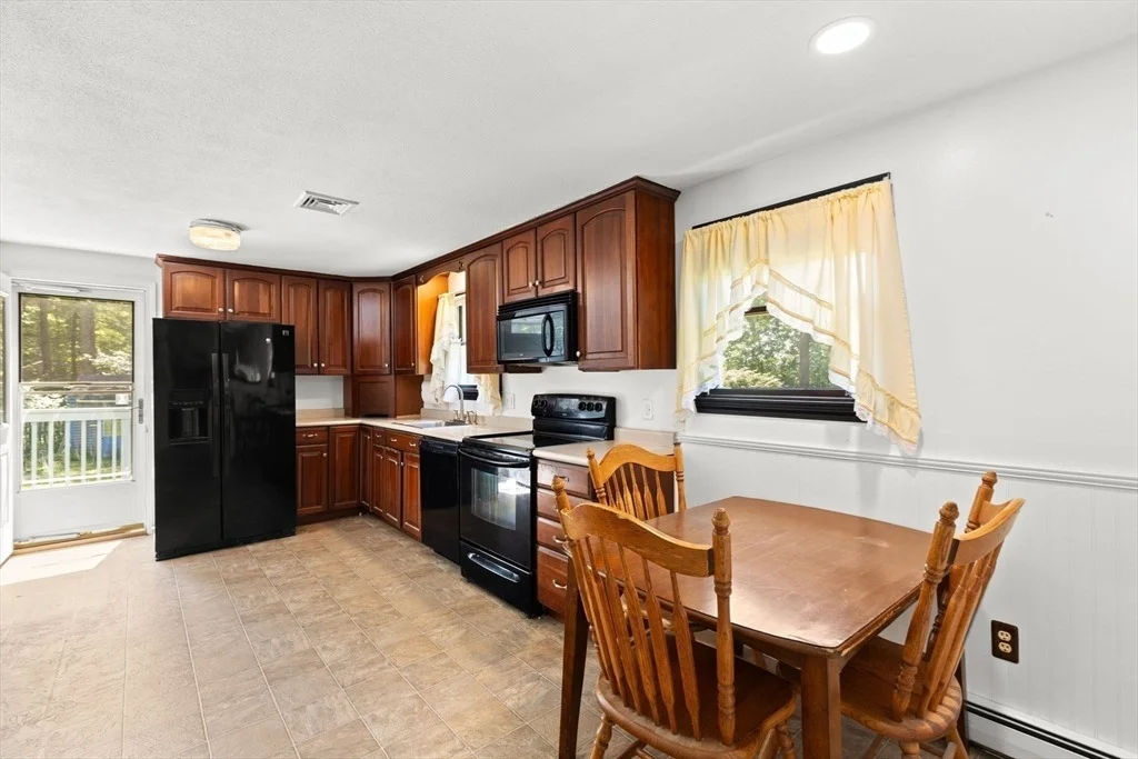 Photo of 25 Palmer Mill Rd