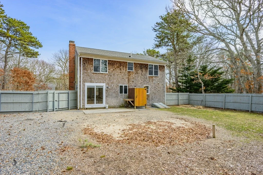Photo of 296 Commons Way