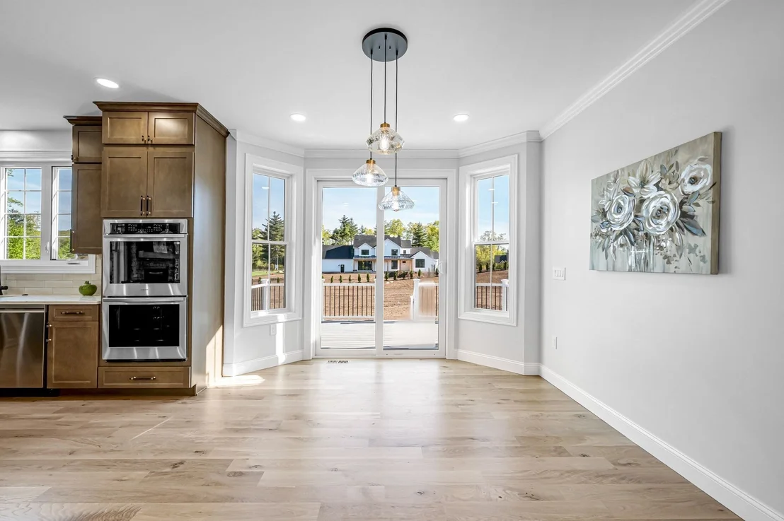 Photo of 14 Balsam Hill Rd