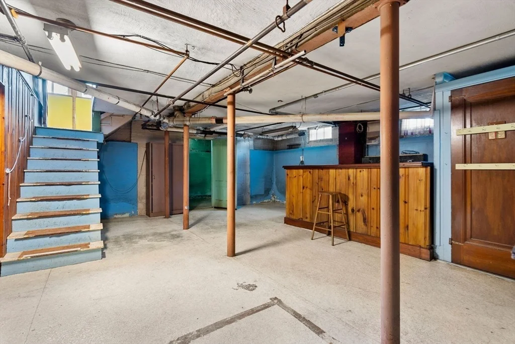 Photo of 12 Casco Rd