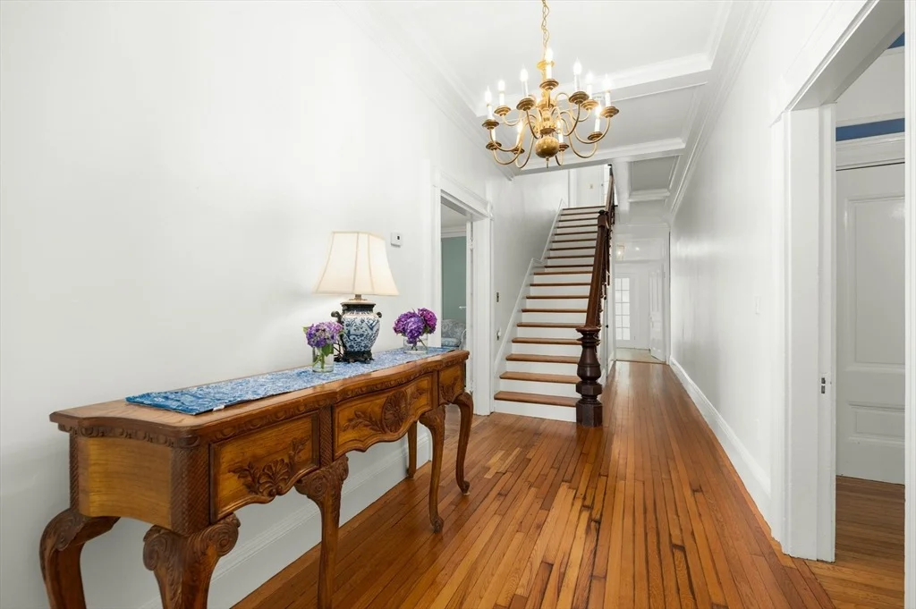 Photo of 31 Beach Rd