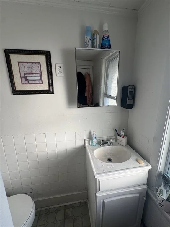 Photo of 84 Everett St