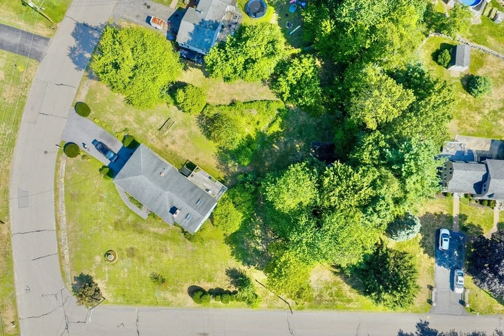 Photo of 29 Fredrickson Rd
