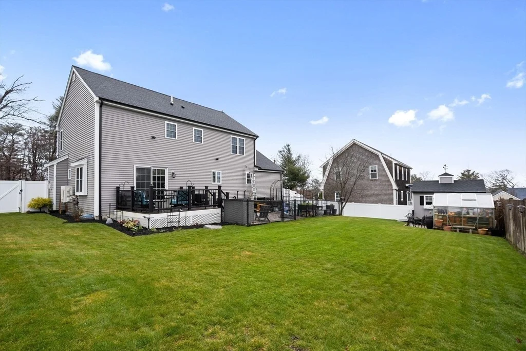 Photo of 60 Parkway