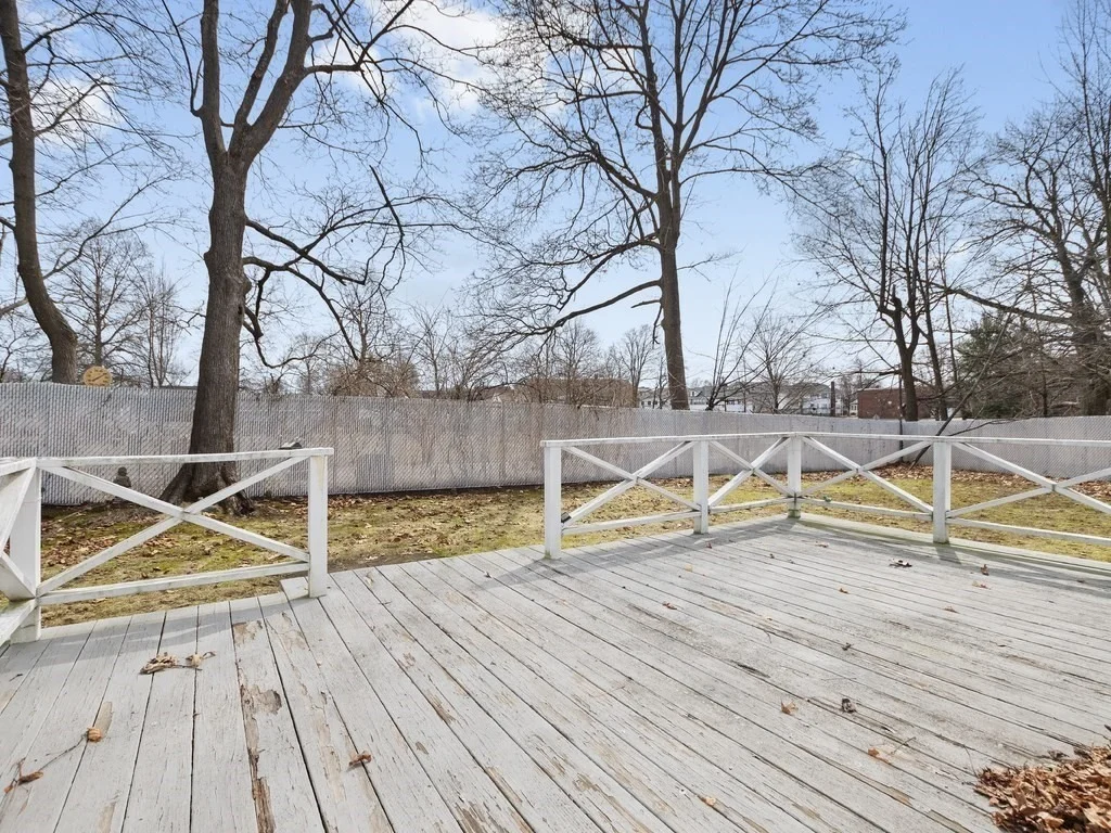 Photo of 15 Westbrook Circle