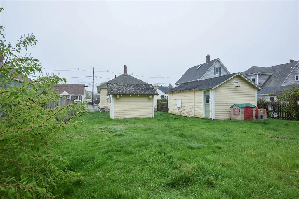 Photo of 5 Hillside Avenue
