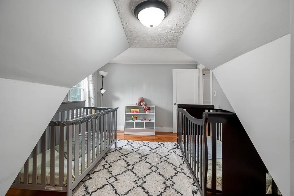Photo of 41 Dellwood Rd
