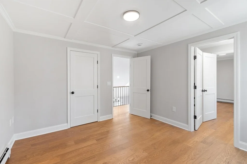Photo of 8 Boardman Street