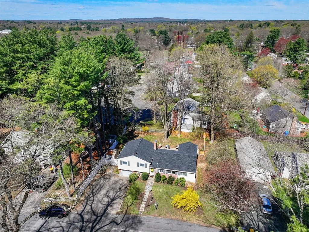 Photo of 71 Delmar Ave