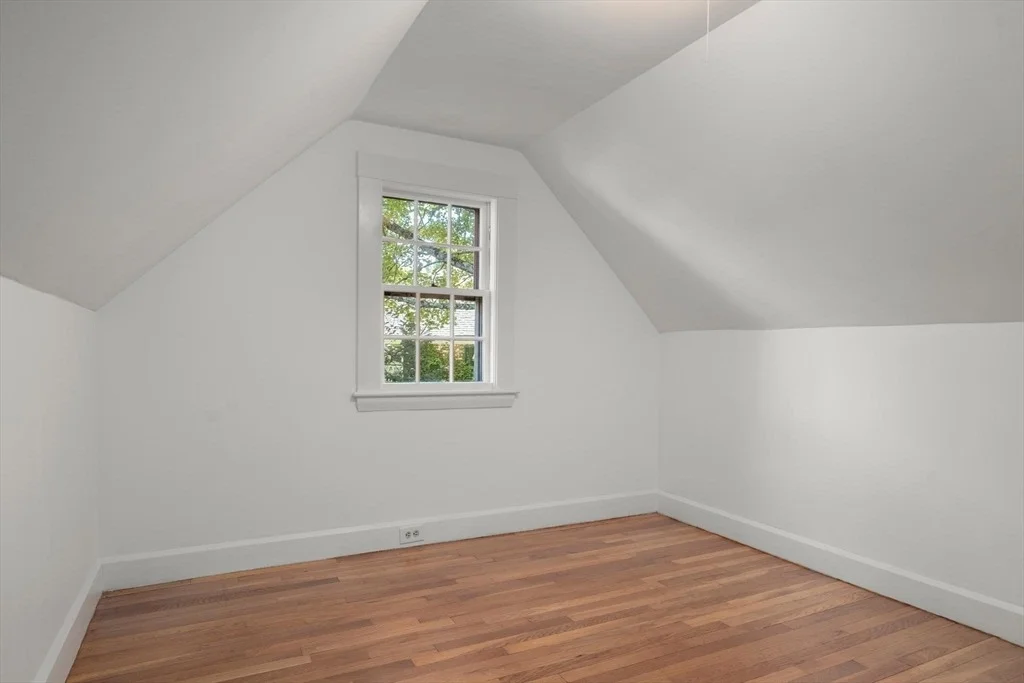 Photo of 25 Chestnut Hill Rd