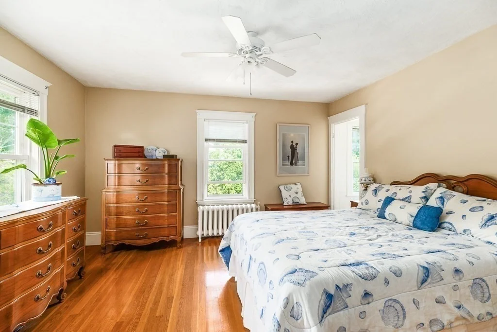 Photo of 19 Brimbal Avenue
