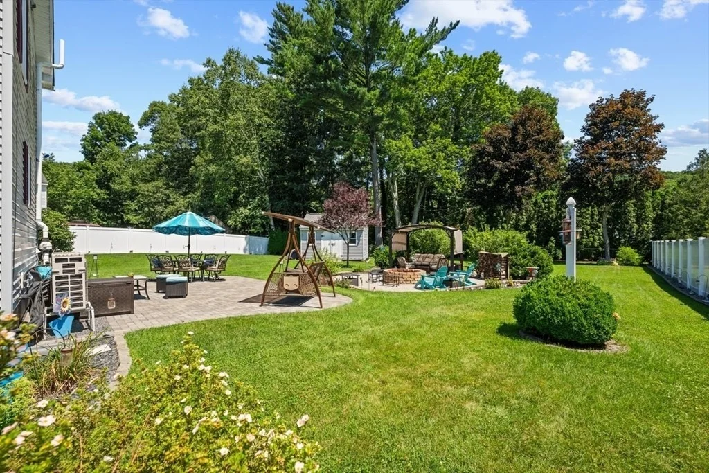 Photo of 33 Scenic Ave