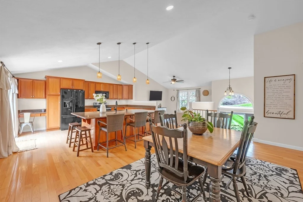 Photo of 2 Kayla Ln