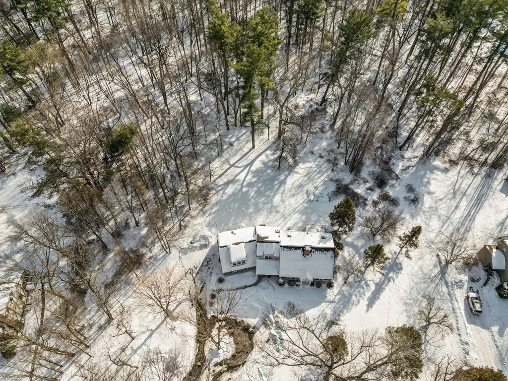 Photo of 935 King St