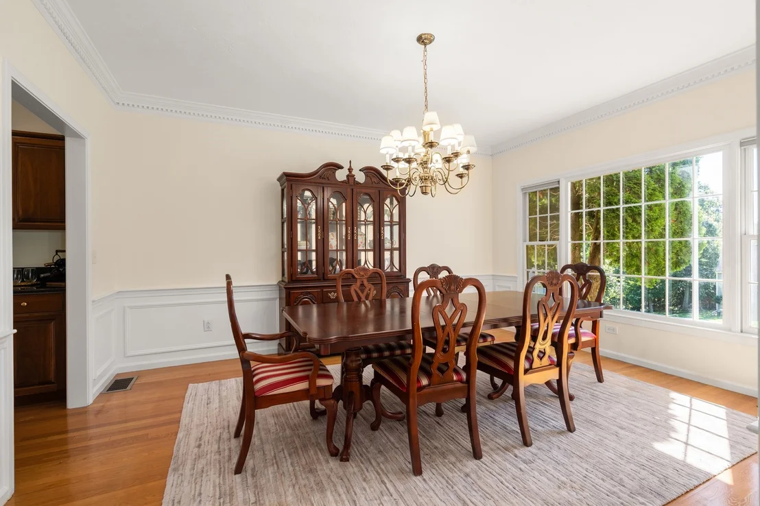 Photo of 160 Stearns Rd