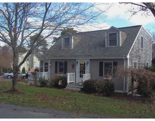 Photo of 12 Blueberry Rd