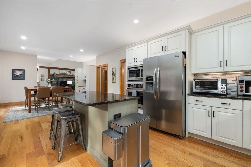 Photo of 138 Chestnut St