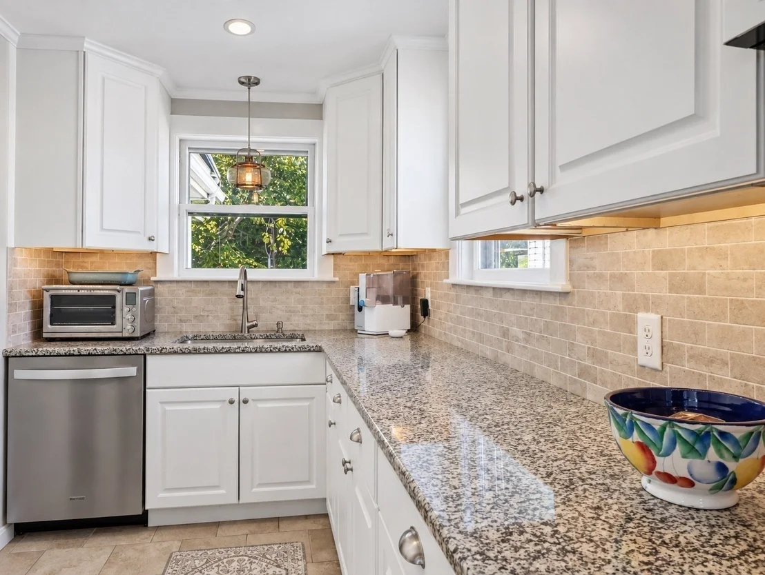 Photo of 57 Cumberland Cir