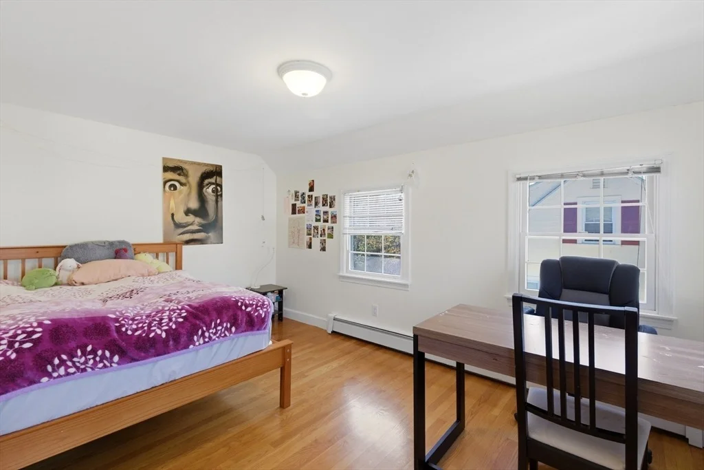 Photo of 15 Ellison Road