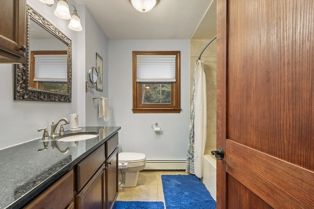 Photo of 378 Pelham Rd
