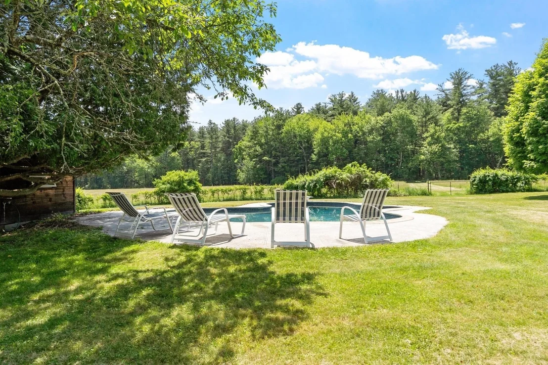 Photo of 57 Old Mill Rd