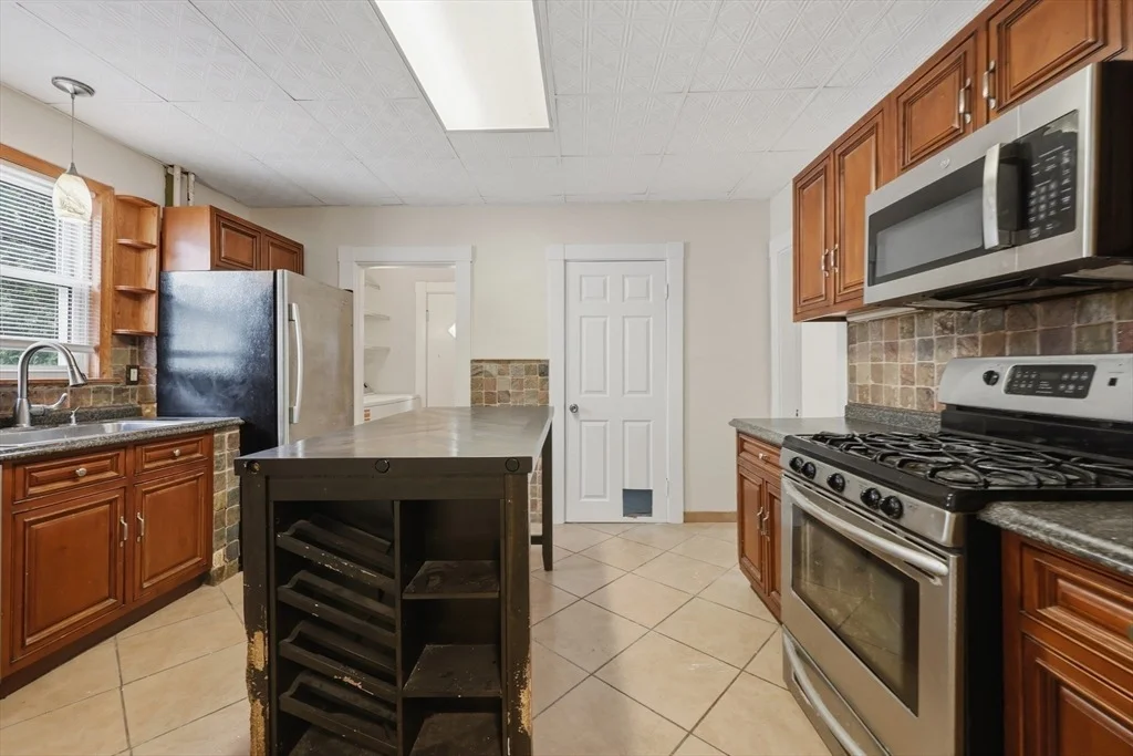 Photo of 23 Intervale Street
