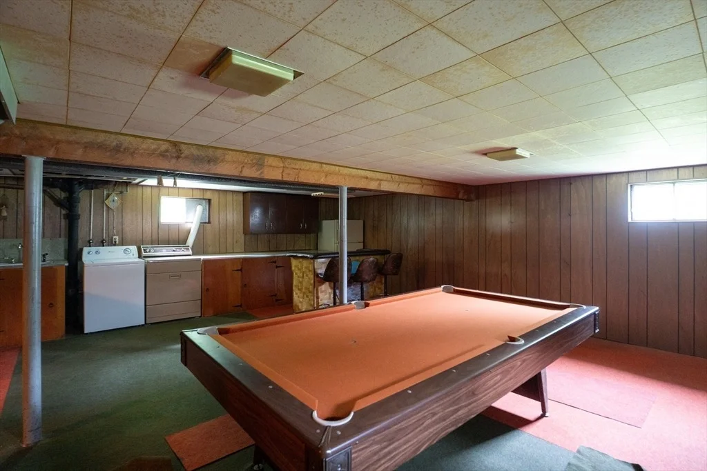 Photo of 36 Agnes Drive