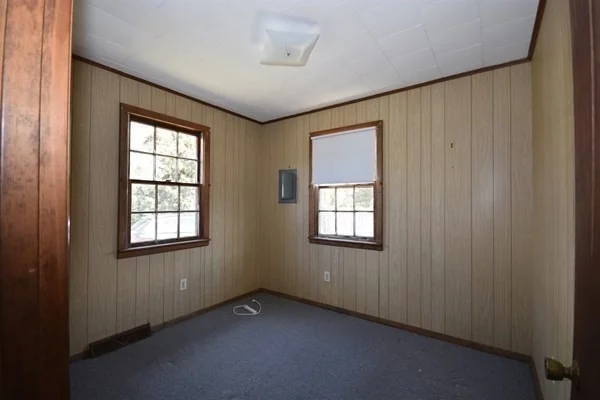 Photo of 28 Harbor View Rd