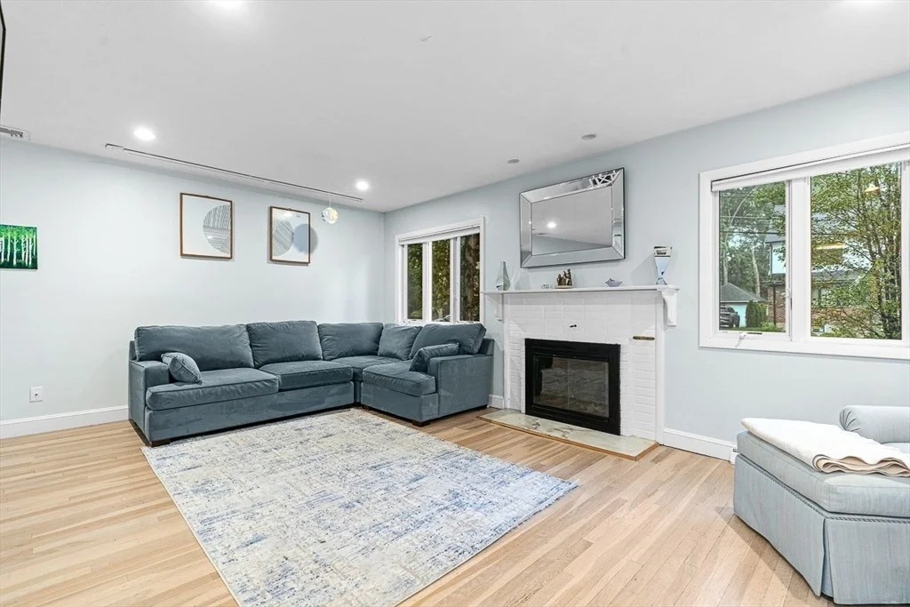 Photo of 44 Rowena Rd