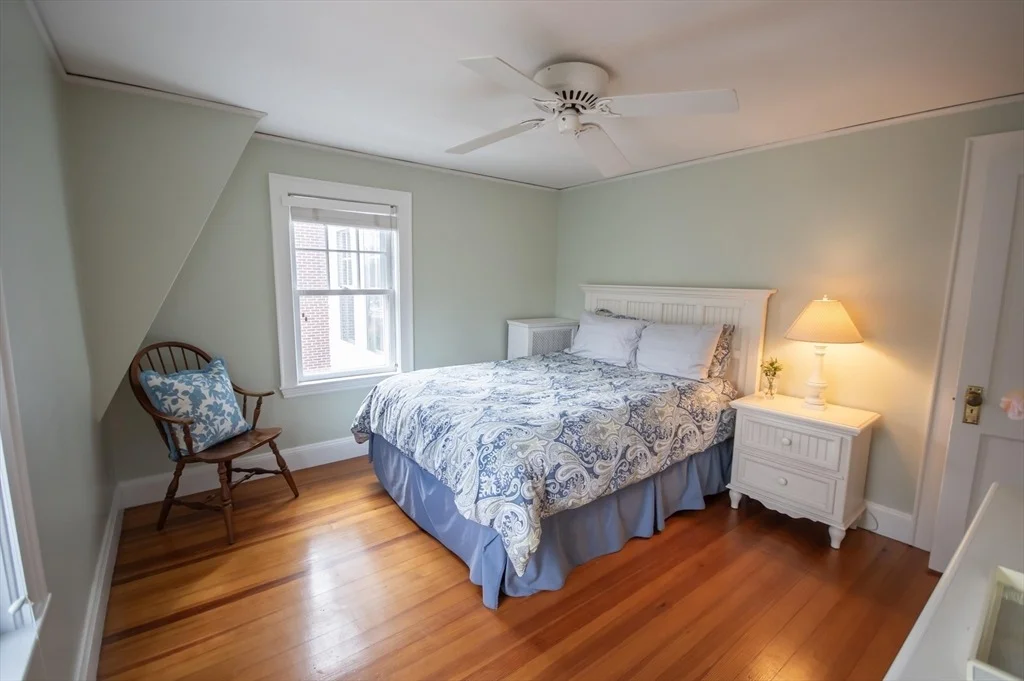 Photo of 403 Common St.