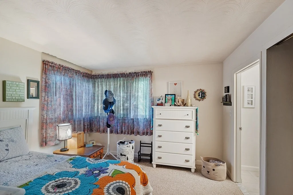 Photo of 36 Brownlea Rd
