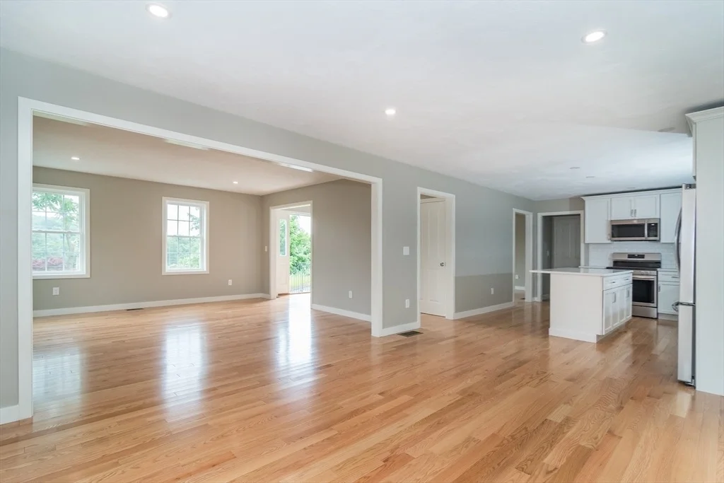 Photo of 41 Martin Road