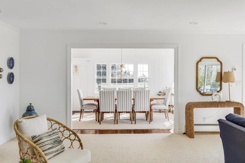 Photo of 545 Sea View Avenue