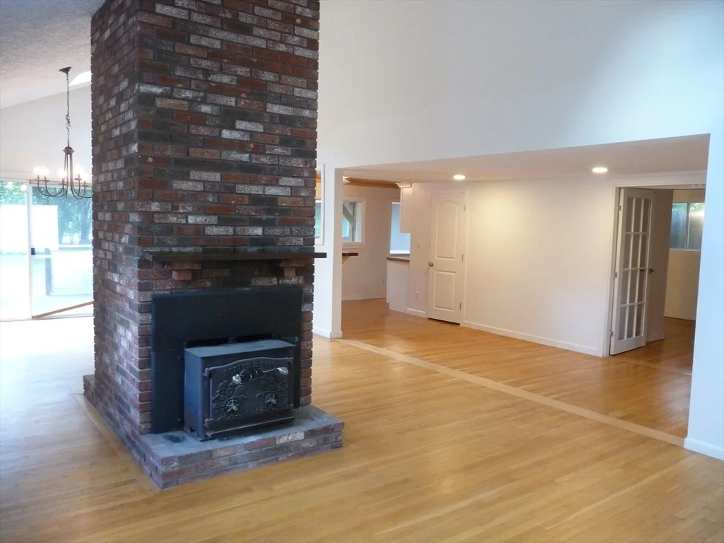 Photo of 58 Upland Road
