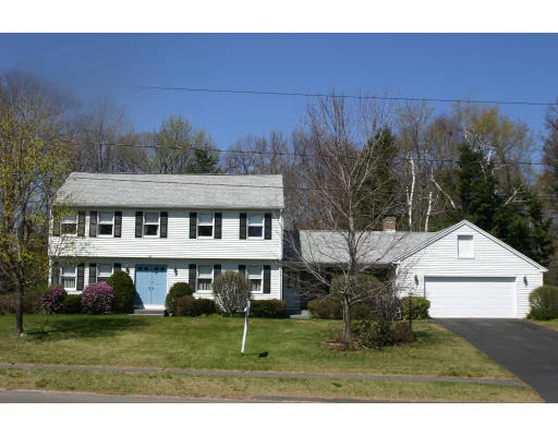Photo of 56 Pineridge Drive