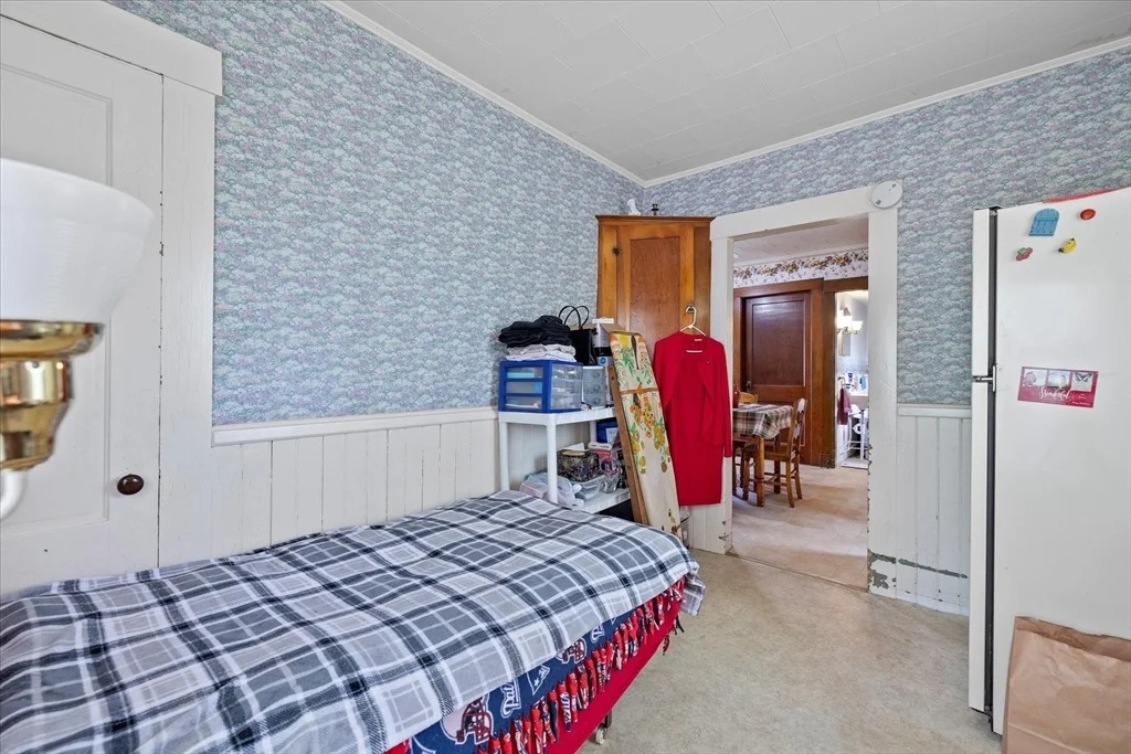 Photo of 9 Hamlet St