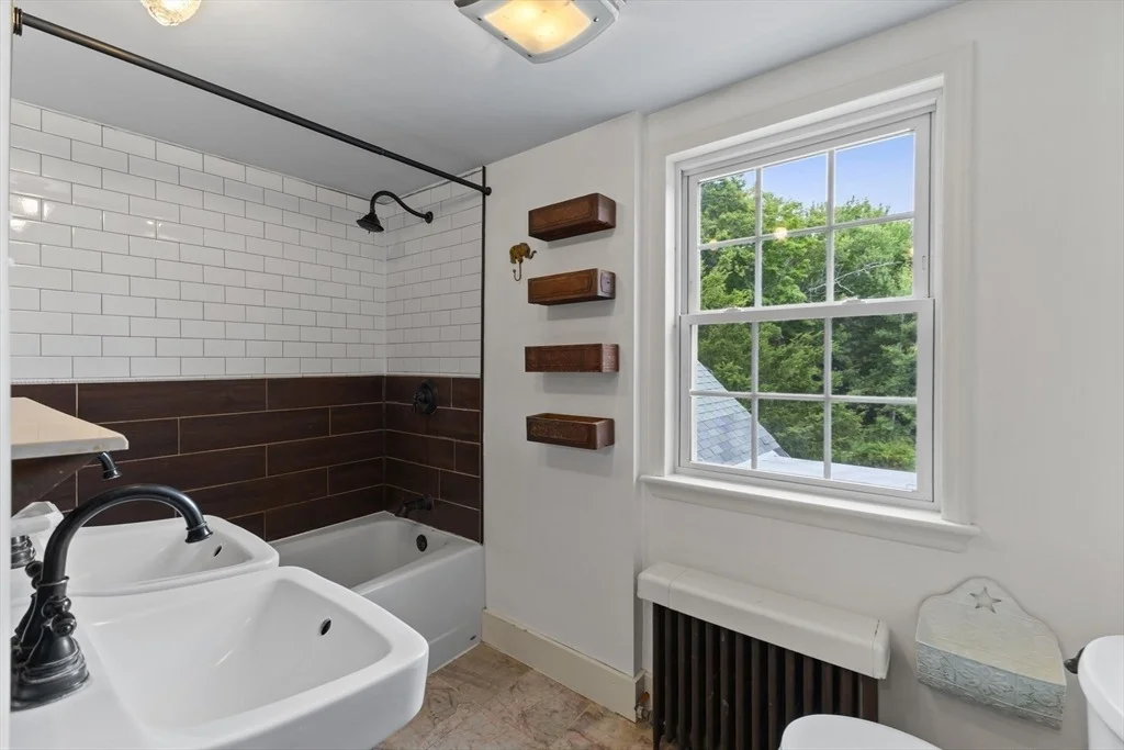 Photo of 109 Rutherford Rd