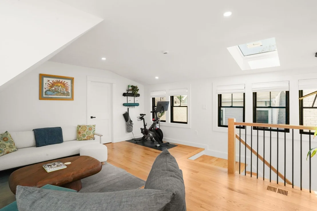 Photo of 4 Fairlee Street