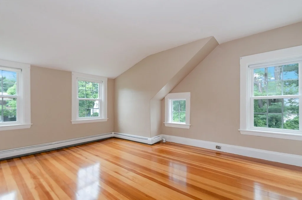 Photo of 334 High Street