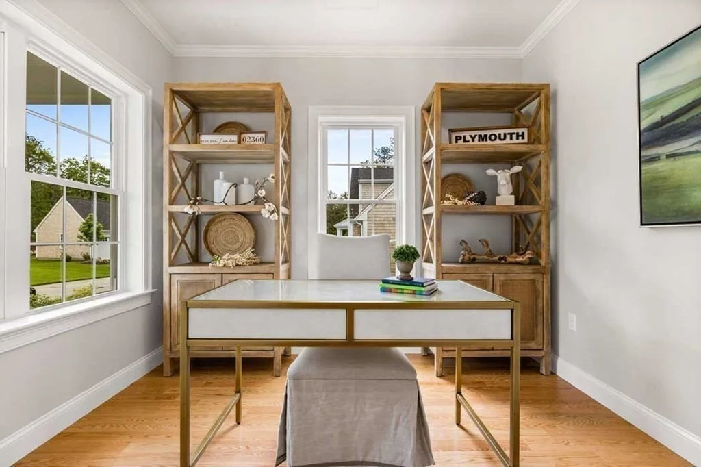 Photo of 6 Preservation Way