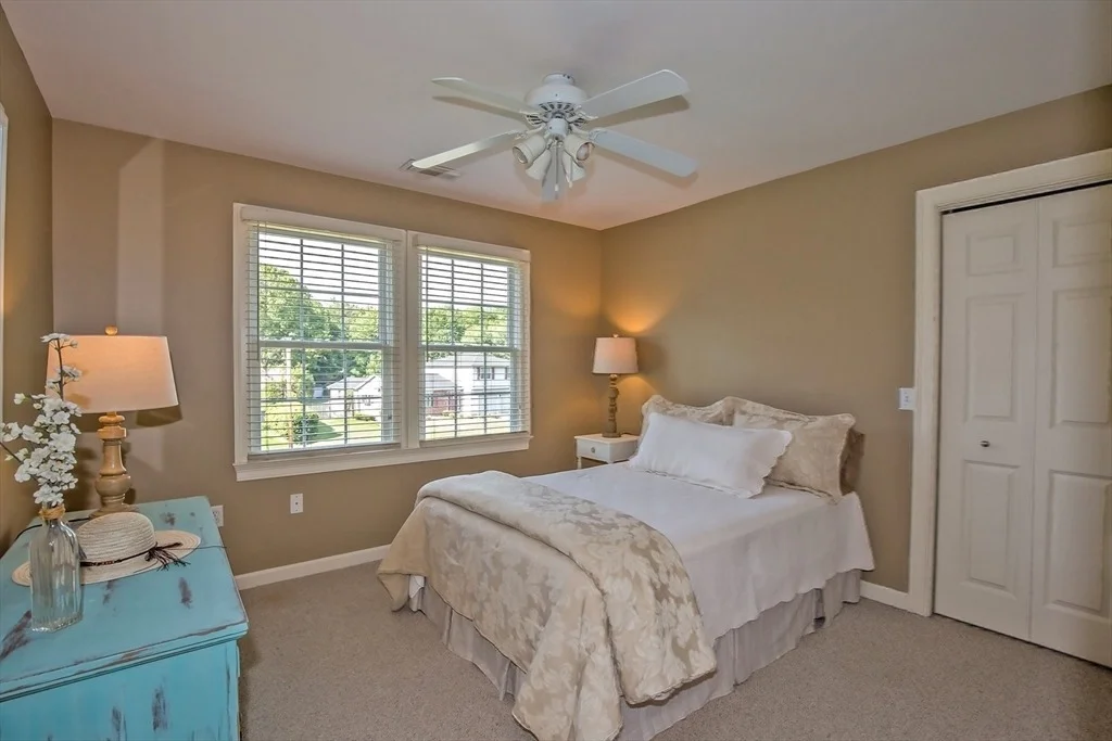Photo of 41 Christopher Dr